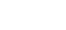 APKHUBS.PK