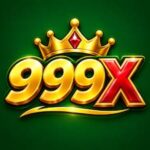 999X Game