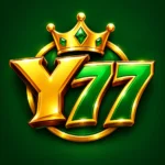 Y77 Game