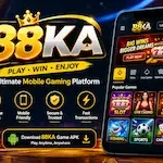 88KA Game
