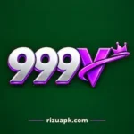 999V Game