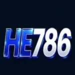 HE786 Game