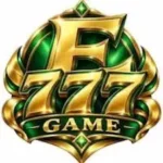 E777 Game