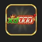 XD777 Game