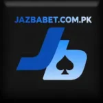 Jazba Bet Game