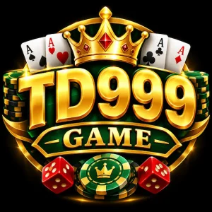 TD666 Game