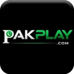 Pak Play Game