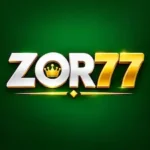 ZOR77 Game