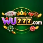 WU777 Game