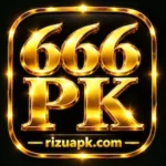 666PK Game